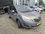 Opel Meriva 1.4 Berlin