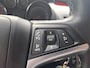 Opel Meriva 1.4 Berlin