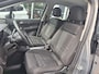 Opel Meriva 1.4 Berlin