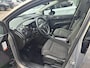 Opel Meriva 1.4 Berlin