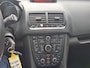 Opel Meriva 1.4 Berlin