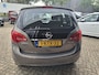 Opel Meriva 1.4 Berlin