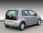 Volkswagen Up! 1.0 move up! BlueMotion NL-AUTO | NAVI UITNEEMBAAR | AIRCO