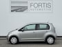 Volkswagen Up! 1.0 move up! BlueMotion NL-AUTO | NAVI UITNEEMBAAR | AIRCO