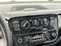 Volkswagen Up! 1.0 move up! BlueMotion NL-AUTO | NAVI UITNEEMBAAR | AIRCO