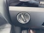 Volkswagen Up! 1.0 move up! BlueMotion NL-AUTO | NAVI UITNEEMBAAR | AIRCO