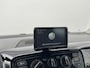 Volkswagen Up! 1.0 move up! BlueMotion NL-AUTO | NAVI UITNEEMBAAR | AIRCO
