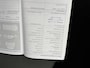 Volkswagen Up! 1.0 move up! BlueMotion NL-AUTO | NAVI UITNEEMBAAR | AIRCO