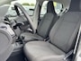 Volkswagen Up! 1.0 move up! BlueMotion NL-AUTO | NAVI UITNEEMBAAR | AIRCO