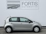 Volkswagen Up! 1.0 move up! BlueMotion NL-AUTO | NAVI UITNEEMBAAR | AIRCO