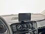 Volkswagen Up! 1.0 move up! BlueMotion NL-AUTO | NAVI UITNEEMBAAR | AIRCO