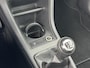 Volkswagen Up! 1.0 move up! BlueMotion NL-AUTO | NAVI UITNEEMBAAR | AIRCO