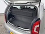 Volkswagen Up! 1.0 move up! BlueMotion NL-AUTO | NAVI UITNEEMBAAR | AIRCO