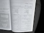 Volkswagen Up! 1.0 move up! BlueMotion NL-AUTO | NAVI UITNEEMBAAR | AIRCO