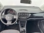 Volkswagen Up! 1.0 move up! BlueMotion NL-AUTO | NAVI UITNEEMBAAR | AIRCO
