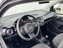 Volkswagen Up! 1.0 move up! BlueMotion NL-AUTO | NAVI UITNEEMBAAR | AIRCO