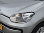 Volkswagen Up! 1.0 move up! BlueMotion NL-AUTO | NAVI UITNEEMBAAR | AIRCO
