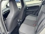 Volkswagen Up! 1.0 move up! BlueMotion NL-AUTO | NAVI UITNEEMBAAR | AIRCO