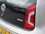 Volkswagen Up! 1.0 move up! BlueMotion NL-AUTO | NAVI UITNEEMBAAR | AIRCO