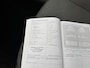 Volkswagen Up! 1.0 move up! BlueMotion NL-AUTO | NAVI UITNEEMBAAR | AIRCO