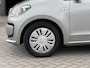 Volkswagen Up! 1.0 move up! BlueMotion NL-AUTO | NAVI UITNEEMBAAR | AIRCO