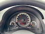 Volkswagen Up! 1.0 move up! BlueMotion NL-AUTO | NAVI UITNEEMBAAR | AIRCO
