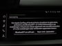 Audi A3 Limousine 35 TFSI Advanced edition | Camera | LED | Apple Carplay | Adapt. Cruise |