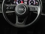 Audi A3 Limousine 35 TFSI Advanced edition | Camera | LED | Apple Carplay | Adapt. Cruise |