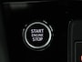 Audi A3 Limousine 35 TFSI Advanced edition | Camera | LED | Apple Carplay | Adapt. Cruise |
