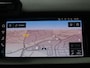 Audi A3 Limousine 35 TFSI Advanced edition | Camera | LED | Apple Carplay | Adapt. Cruise |