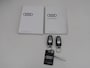Audi A3 Limousine 35 TFSI Advanced edition | Camera | LED | Apple Carplay | Adapt. Cruise |