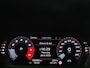 Audi A3 Limousine 35 TFSI Advanced edition | Camera | LED | Apple Carplay | Adapt. Cruise |