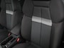 Audi A3 Limousine 35 TFSI Advanced edition | Camera | LED | Apple Carplay | Adapt. Cruise |