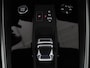 Audi A3 Limousine 35 TFSI Advanced edition | Camera | LED | Apple Carplay | Adapt. Cruise |