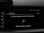 Audi A3 Limousine 35 TFSI Advanced edition | Camera | LED | Apple Carplay | Adapt. Cruise |