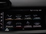 Audi A3 Limousine 35 TFSI Advanced edition | Camera | LED | Apple Carplay | Adapt. Cruise |