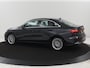 Audi A3 Limousine 35 TFSI Advanced edition | Camera | LED | Apple Carplay | Adapt. Cruise |