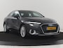 Audi A3 Limousine 35 TFSI Advanced edition | Camera | LED | Apple Carplay | Adapt. Cruise |