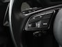 Audi A3 Limousine 35 TFSI Advanced edition | Camera | LED | Apple Carplay | Adapt. Cruise |