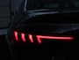 Audi A3 Limousine 35 TFSI Advanced edition | Camera | LED | Apple Carplay | Adapt. Cruise |
