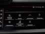Audi A3 Limousine 35 TFSI Advanced edition | Camera | LED | Apple Carplay | Adapt. Cruise |