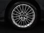 Audi A3 Limousine 35 TFSI Advanced edition | Camera | LED | Apple Carplay | Adapt. Cruise |