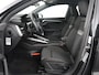 Audi A3 Limousine 35 TFSI Advanced edition | Camera | LED | Apple Carplay | Adapt. Cruise |