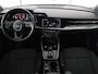 Audi A3 Limousine 35 TFSI Advanced edition | Camera | LED | Apple Carplay | Adapt. Cruise |