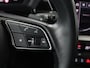 Audi A3 Limousine 35 TFSI Advanced edition | Camera | LED | Apple Carplay | Adapt. Cruise |