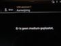 Audi A3 Limousine 35 TFSI Advanced edition | Camera | LED | Apple Carplay | Adapt. Cruise |