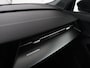 Audi A3 Limousine 35 TFSI Advanced edition | Camera | LED | Apple Carplay | Adapt. Cruise |