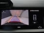 Audi A3 Limousine 35 TFSI Advanced edition | Camera | LED | Apple Carplay | Adapt. Cruise |