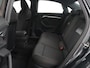 Audi A3 Limousine 35 TFSI Advanced edition | Camera | LED | Apple Carplay | Adapt. Cruise |