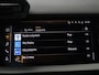 Audi A3 Limousine 35 TFSI Advanced edition | Camera | LED | Apple Carplay | Adapt. Cruise |